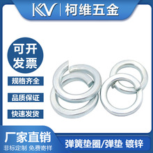 �����F���ɉ|Ȧ���ɉ|Ȧ���|M1-M52����O����{���\�i�o���|Ȧ