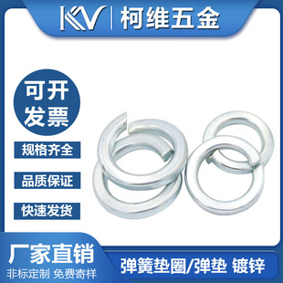 Fɉ|Ȧɉ|Ȧ|M1-M52O{\io|Ȧ