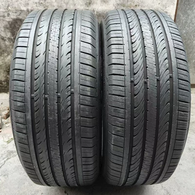 50 55 60 65R15 – Vehicle tire