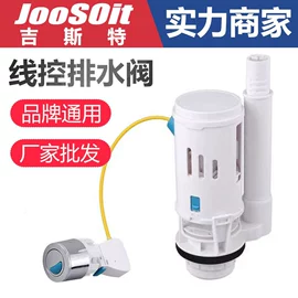 其他卫浴洁具;烟机灶具配件;止回阀