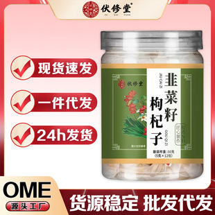 �����þ²�����轲�M�Ͼ��x����²��������һ�����l