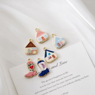 ��僚W���羳С�������ѥ��Ь�������������Ʒ���diy��