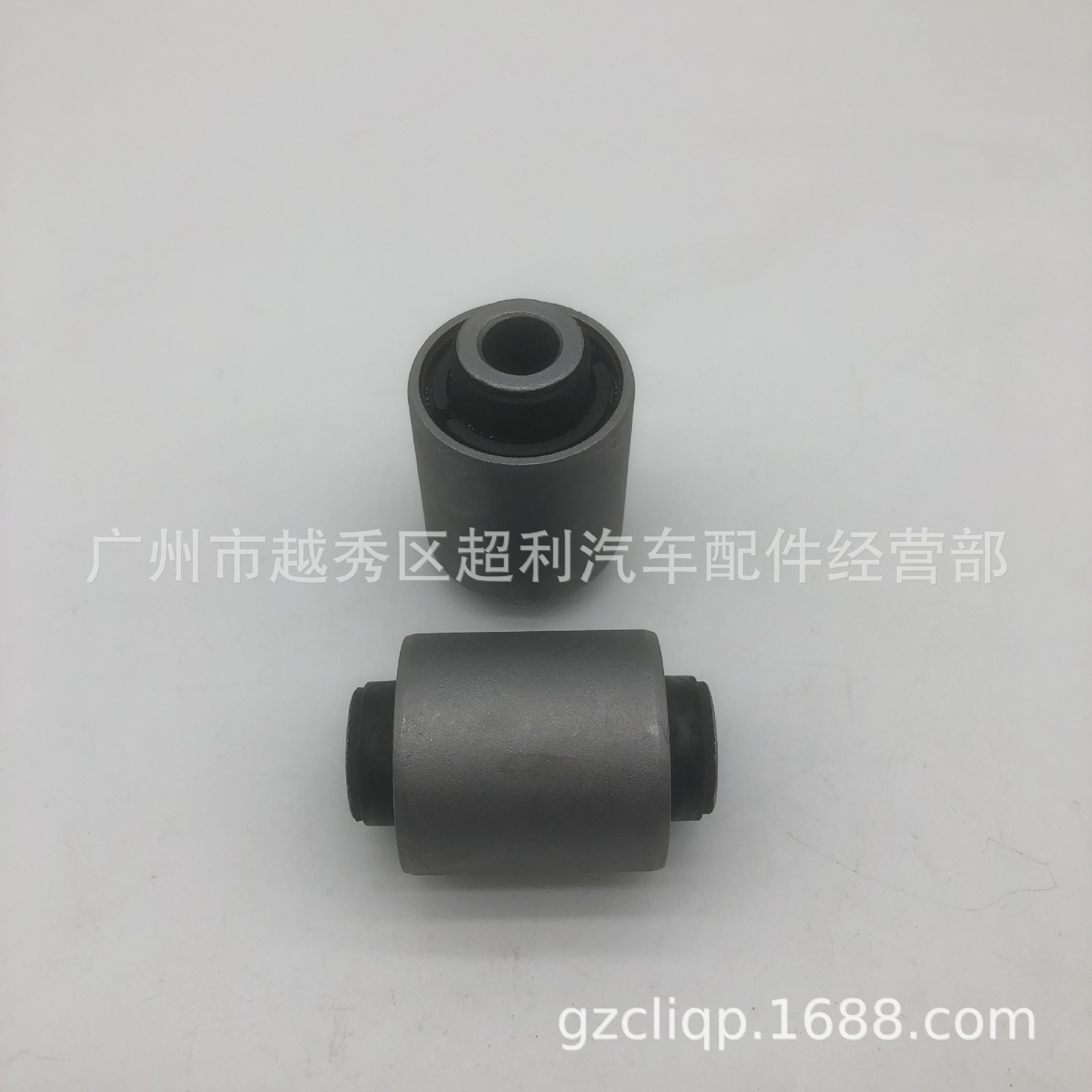 Suitable for 20204-AJ000 20204-AG030 20204-SG000 Forest Man Lishi under hanging small glue