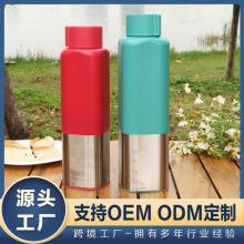 �S��ֱ�����P䓱��ر��pɫ304���P䓌W�����ر���y����ˮ���YƷ