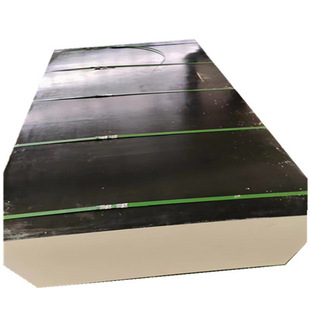 �S�ҹ������Bʩ������ˮģ�彨�B�z�ϰ�F؛���l���Bģ��