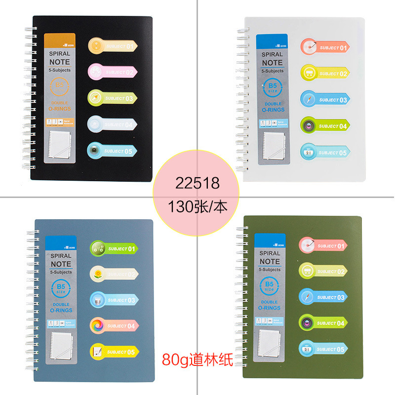 【B5】225 시리즈 1권