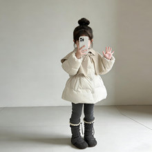 �������Ůͯ�޷����b��ͯϲ�cᘿ�������ſ۱�ů�A�����װ����