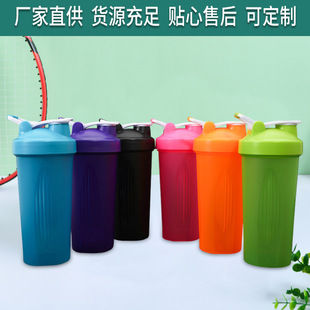 600mlʳƷ���\�������u�u�����׷۔��豭�����y�����ɼ�LOGO