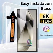 ms24ultra䓻Ĥs23u֙CĤȫwNȫ߅o