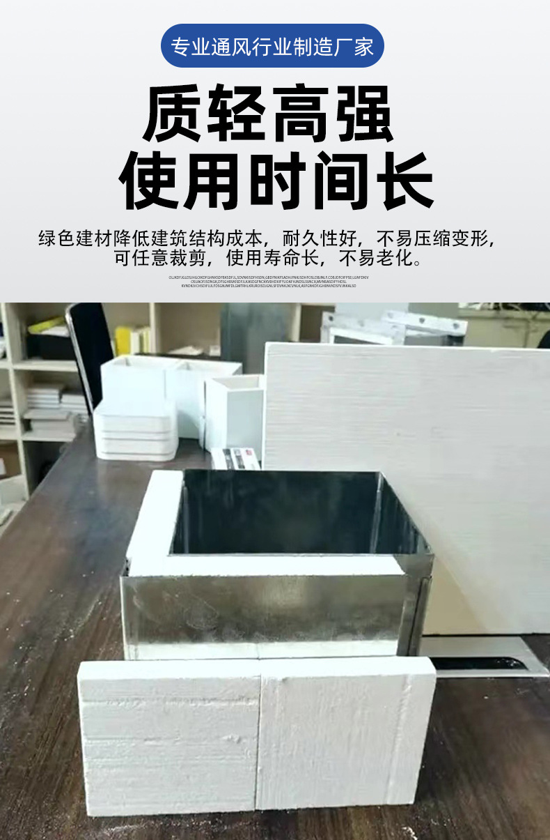 詳情_03.jpg