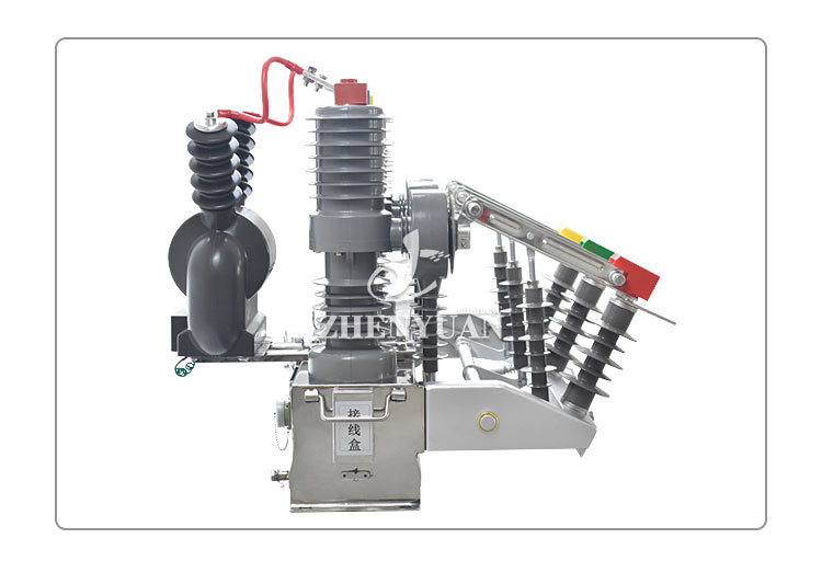 真空断路器详情页ZW32-12FG_18.jpg