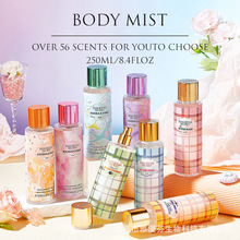 �Ж|�S���������w���F���־���Խ�ϴ�����羳��ˮŮ���w���F��ˮ