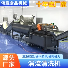 果蔬加工设备;肉品加工设备;封口机械