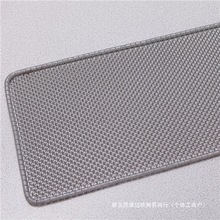 |P䓽z䓽zMT|mܽٷ؉||T_̤