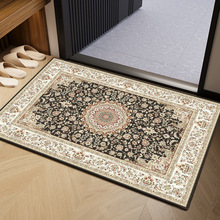 �羳��ʽ�����̺���P�|�ӷ������K�״����؉|�M�T�_�|������