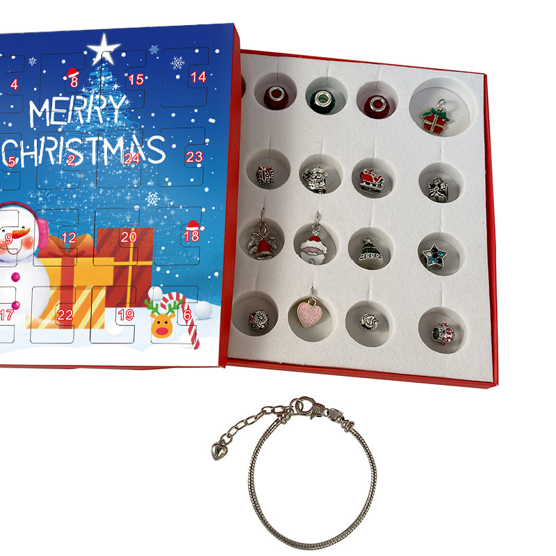 微信图片_20220927135414