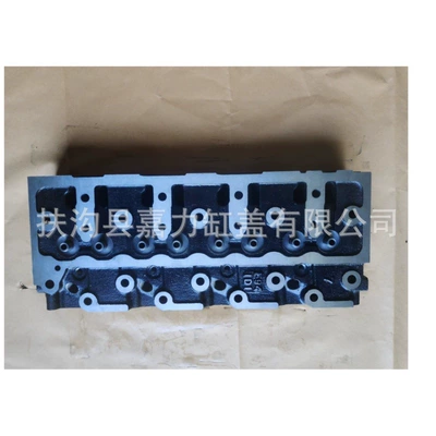 Factory Direct Diesel Engine Cylinder Cylinder and parts