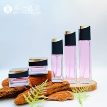 һF؛ Rķbƿ 40100120ml50gAҺ˪ƿF؛