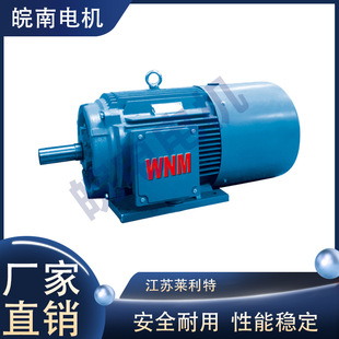 ��������һ����Ч늙CYZCϵ��11kw��������ஐ��늄әC��Ч����