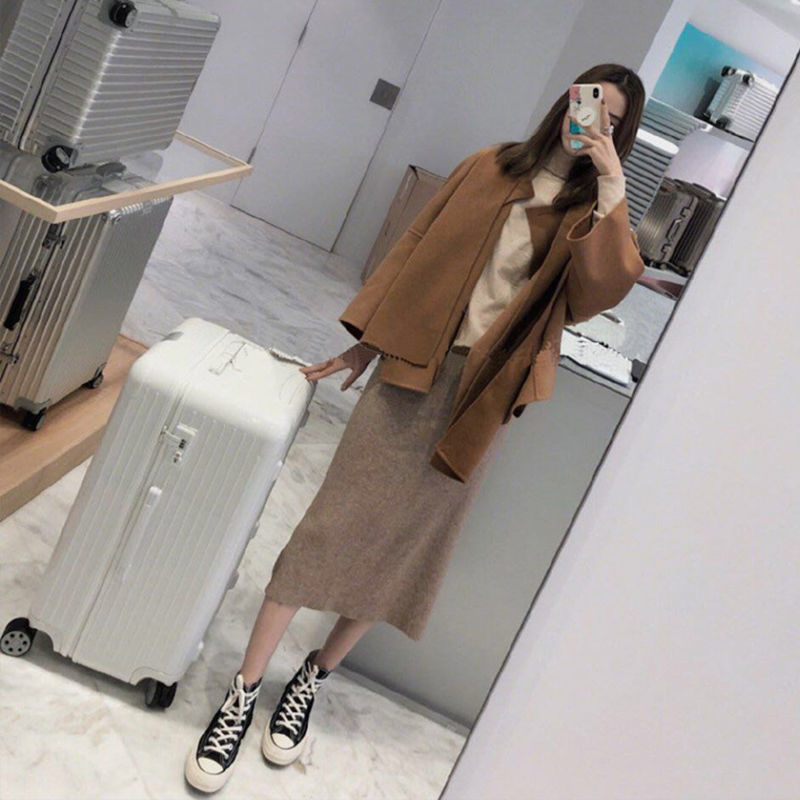 hGyTgvKjy9T/JMf1cqcTitQucJw5jqQxs6Hl