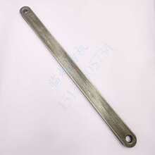 ���⿗���C����I��eʽ͹݆����B�Uб�B�U�_���B�ӽM��