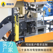 ���I���Ԅӻ����a����늙�������a�O��һ�γ����O�����a�S��