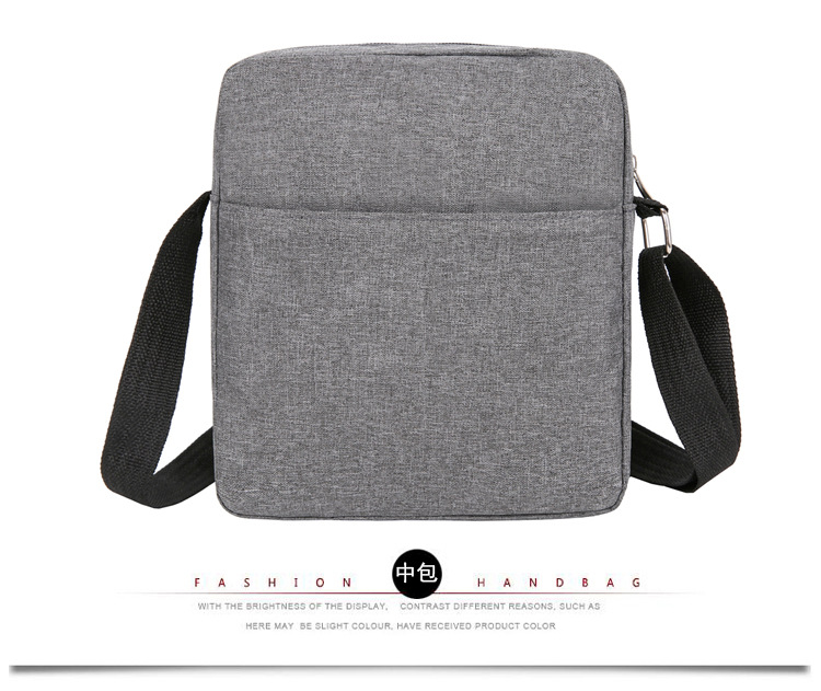 New large-capacity casual and simple hand-held backpack, business commuting schoolbag, short-distance business trip casual computer backpack undefined