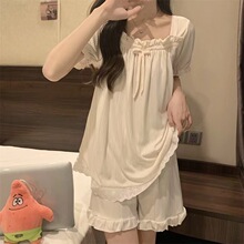 �ļ��¿����˯��Ů���bһ���I�����ɐ���ϵ���e��Ů�Ҿӷ��ɼ���