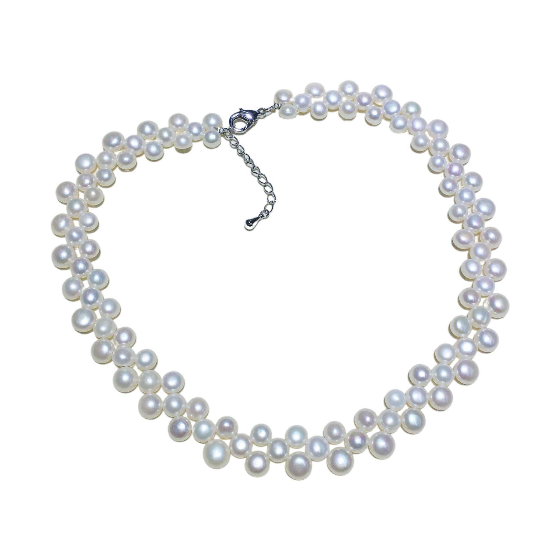 ��Ȼ��ˮ��Ƭ���鷨ʽ�������ڰ̺۰ٴ��Լ����choker����������