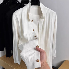 ��ɫ���I�_��ᘿ��������~�۱���ë�����׼�ɫ����