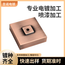 �S�ҹ�������僼ӹ��t���~̎�� �僼t���~̎�� �t���~�僼ӹ�