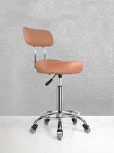 �N������γ��˼��û�݆�������D�������Ӹߵʷ������l������J&