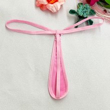 Ȼ����羳��Ȥ��������Ӿ��Ӿ�b��ѝ�Ը����uͨebayŮʽѝ����ѝ
