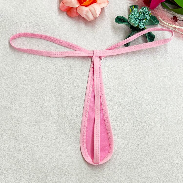 Ranxiyu Cross-Border Erotic Lingerie Mini Swimsuit Swimwear Panties Sexy Aliexpress Ebay Women's Thong Ranxiyu Cross-Border Erotic Lingerie Mini Swimsuit Swimwear Panties Sexy Aliexpress Ebay Women's Thong