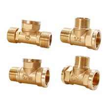 4���~��ͨ ��ͨ���^ �Ƚz ����z��ͨ �~�ܼ� �~���^ˮů���E18