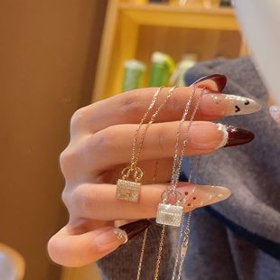 s925���y�r���������ĸ������Ů�i�Ǆ��⳱���y�朾�Ʒ