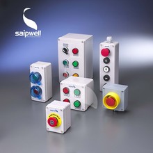 ˮoƺЙCboоoֹͣ_Po