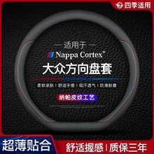 l�m��춴�D�ͷ���P�����l�����v�~�v�������_���_�ذ����ļ�