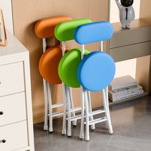 ���ۯB���ӎ��������ÈA���ӳ��ⷿ�ò��α�y��W������С������