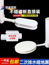 ˮ©³ʽlg110ײˮeˮ̎PVC