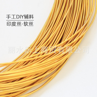 ӡ�Ƚz �ֹ��̽�diy�Ʒ���Ϸ�ʽ�̽�����ܛ�z���z���ٽz���N�o��