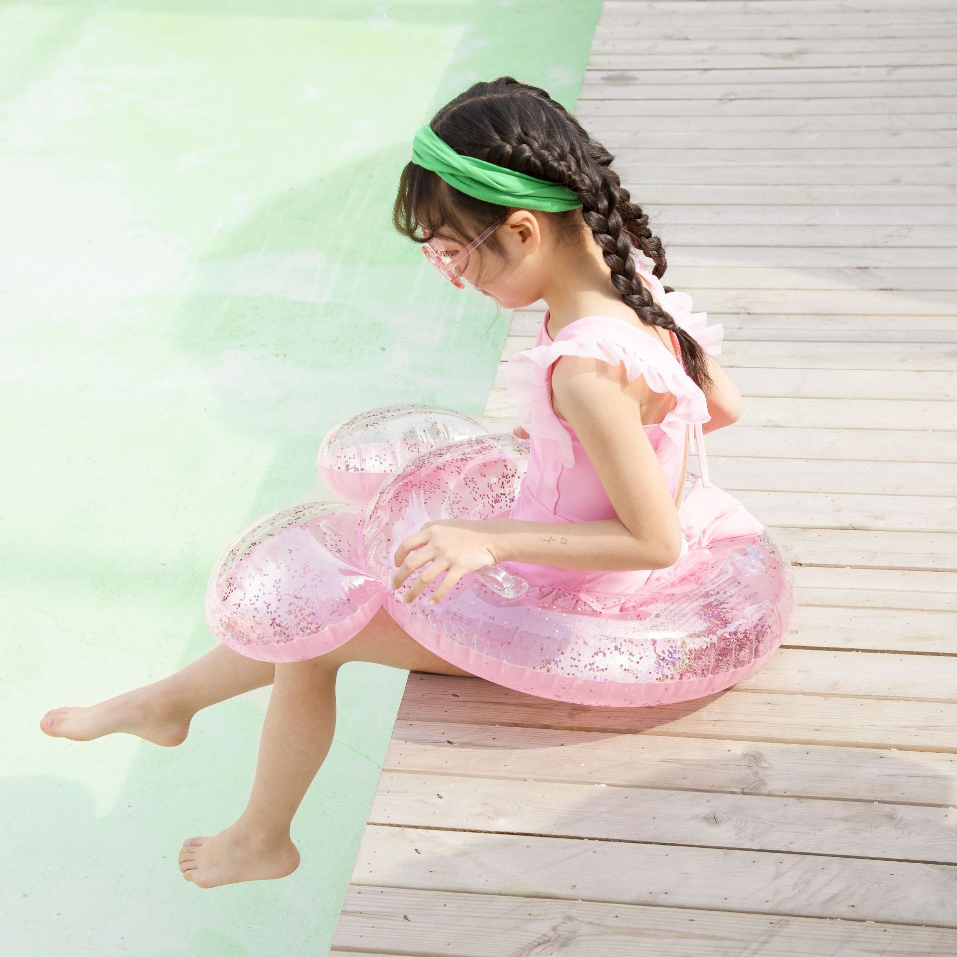 15649134692_2121068239