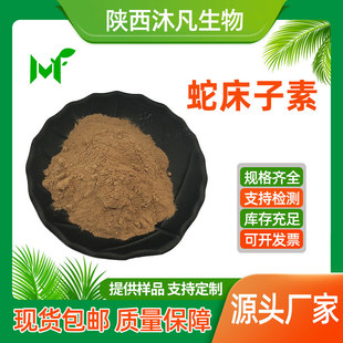 �ߴ�����10%�W�۷Ӽ���ԭ�� �ߴ�����ȡ�� �������W�˷� �已�F؛