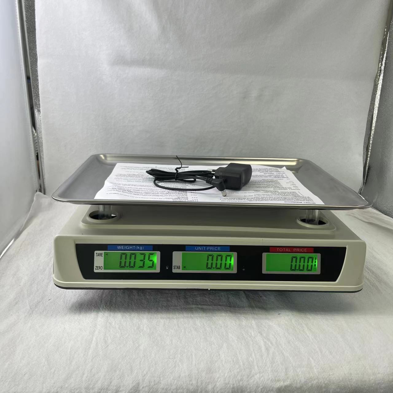 O1CN01plSZSb1gZUusAVYhZ_!!2215538154156-0-cib.jpg?__r__=1691404476720