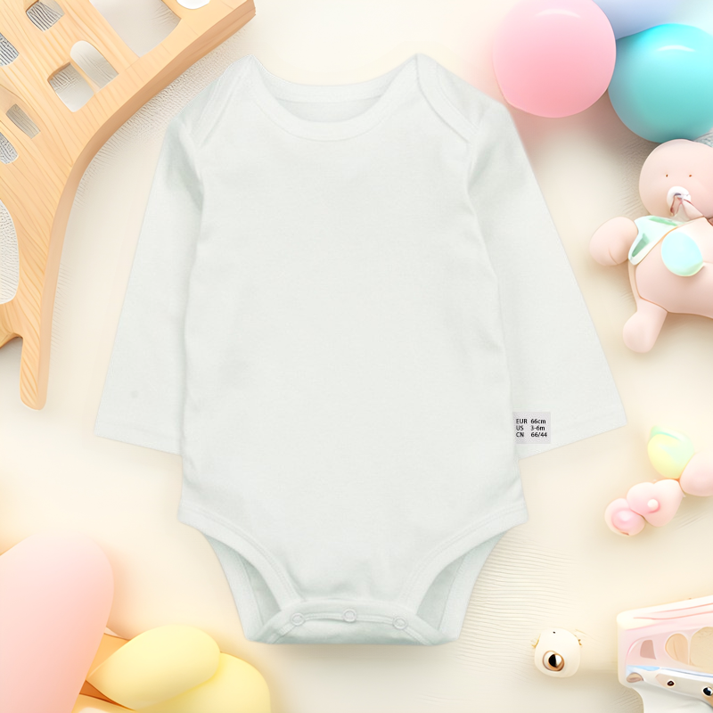children's overall