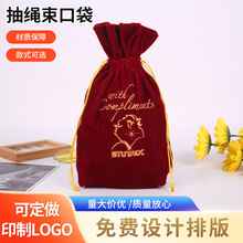 ���S���l�q���� �Ʒ����K���ڴ� �Ƅ��Դ�ռ{��ϲ�Ǵ�С����