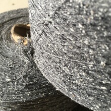 ��ʽ�� �pɫ�c�Ӽ� ��z���c�� 100%ɣ�Q�z 17NM/1