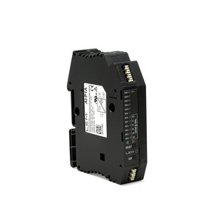 Imported Swiss LEM current sensor AI-P1A transformer voltage sensor