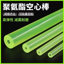 �۰�����׏���pu�܃����z�����z������ĥ���ܾ��_�|�۰������İ�