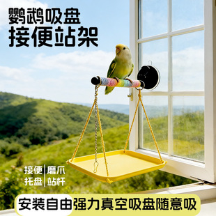 �W�^���Pվ�U�B�ʽ�ӱ��бP������P���״��l�羳LP